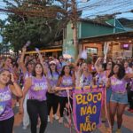buzios carnaval 2026 programação