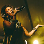 CarnaJazz Rio das Ostras 2026