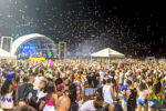 Carnaval Arraial do Cabo 2026 Folia