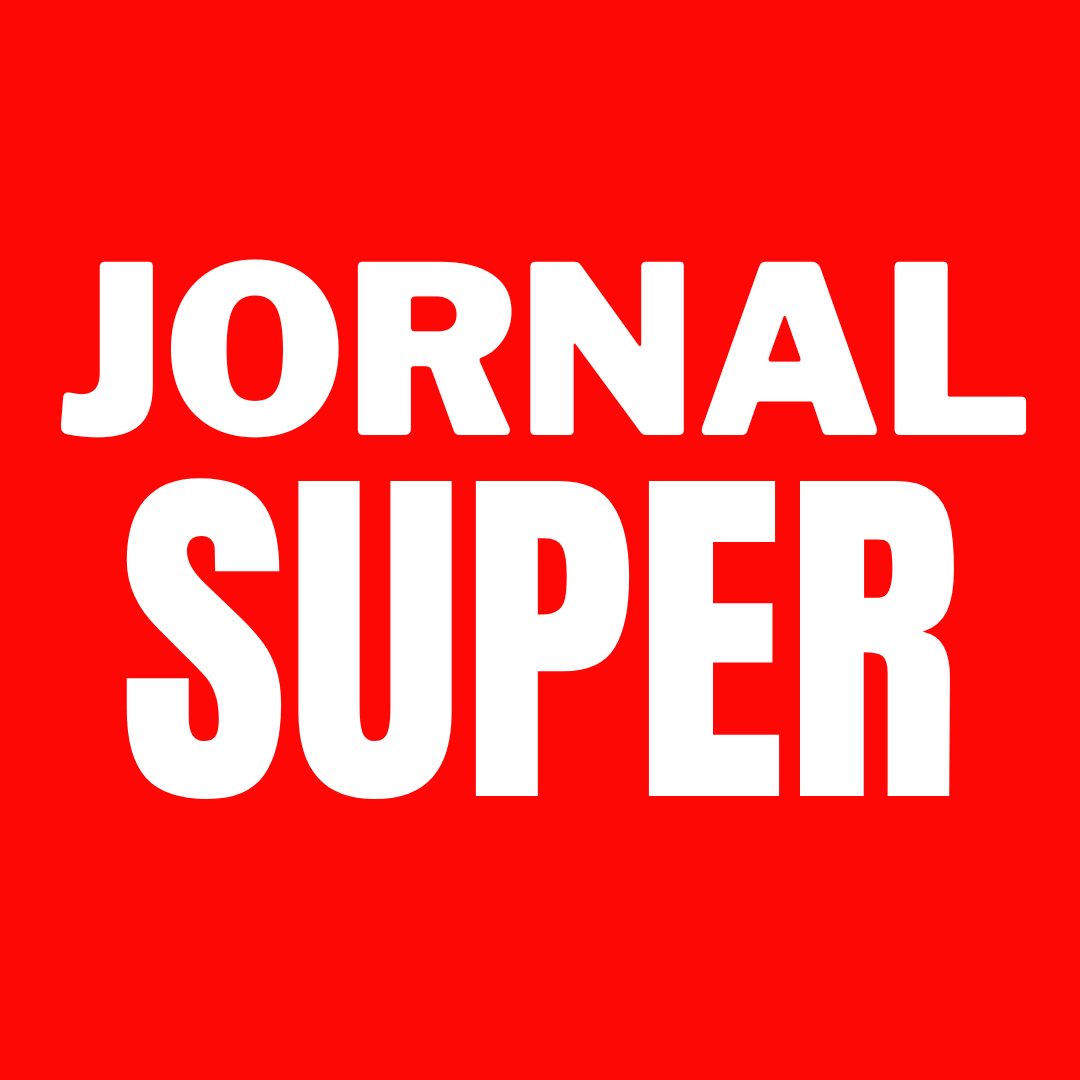 Jornal Super