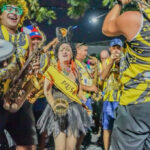 parokia carnaval em cabo frio 2026