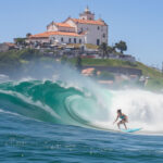 Saquarema turismo de lazer em 2026